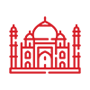 delhi